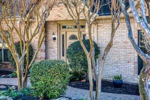 301 Stone Hill Drive, Brenham, TX 77833