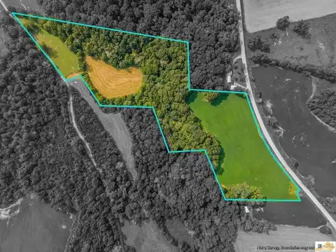 18AC Columbia Highway, Greensburg, KY 42743