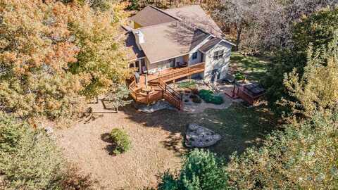 1165 & 1163 Fairway Trail, Nekoosa, WI 54457