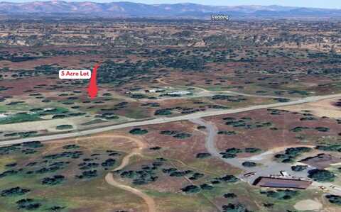 5 Acres 207-360-037, Anderson, CA 96007