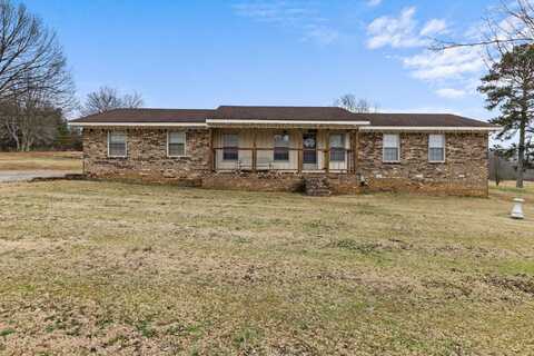 400 Glenwood Ave, Russellville, AL 35654