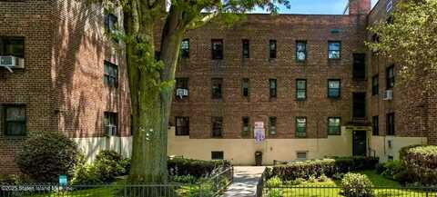 8895 Bay 16th Street, Brooklyn, NY 11204