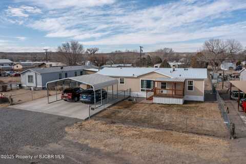 19 ROAD 5777, Farmington, NM 87401