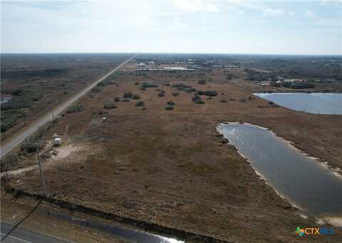 00 Tx-185 and Lane, Seadrift, TX 77983