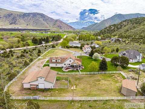 8037 Portneuf Road, Pocatello, ID 83204