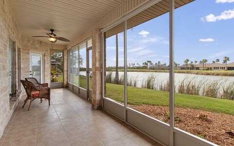 40 Golf House Rd., Laguna Vista, TX 78578