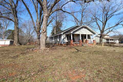 1736 Ezell Road, Chesnee, SC 29323