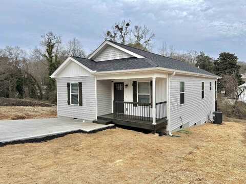 276 Appian Drive, Spartanburg, SC 29306