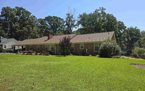 227 Ponce de Leon Avenue, Spartanburg, SC 29302