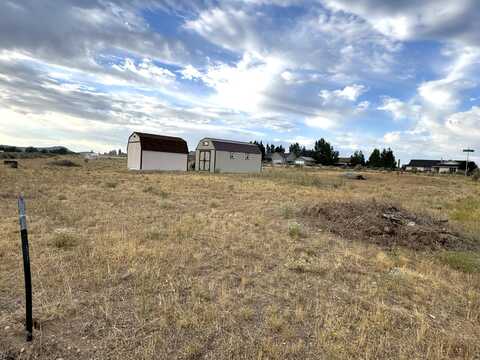 371 Lake View Lane, West Magic, ID 83352