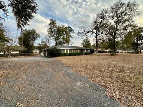 1385 Faceville Hwy, Bainbridge, GA 39819