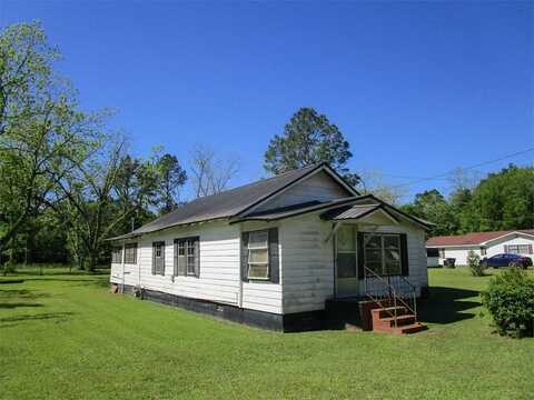 1005 Howard Lane, Bainbridge, GA 39817