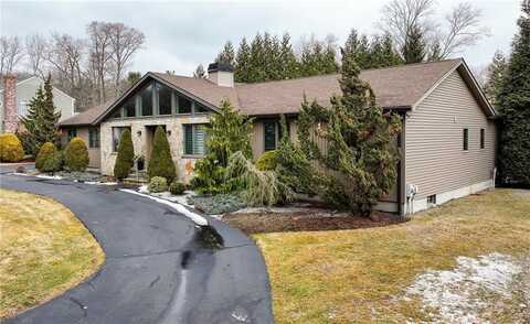 226 Angell Road, Lincoln, RI 02865