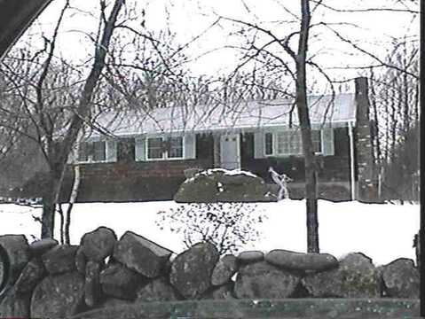 487 Stony Fort Road, North Kingstown, RI 02874