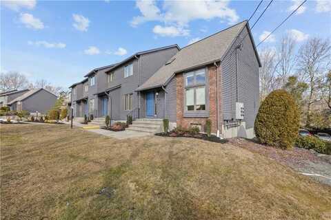 315 Scituate Avenue, Cranston, RI 02921