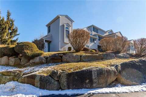 24 Scenic Drive, West Warwick, RI 02893