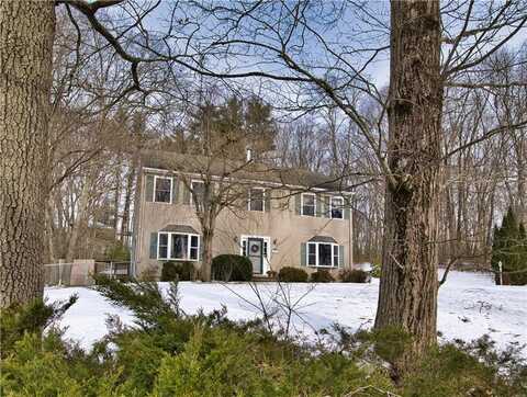 400 Chestnut Street, Seekonk, MA 02771