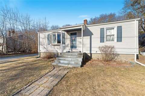 136 Beech Avenue, Tiverton, RI 02878