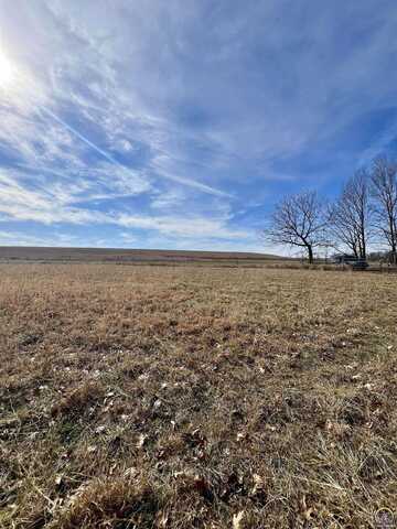 N Osage RD, Burlingame, KS 66413