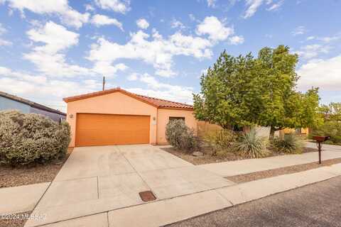 2774 N Bell Hollow Place, Tucson, AZ 85745