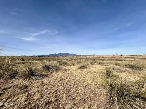 Ranch Oasis Road, Sonoita, AZ 85637