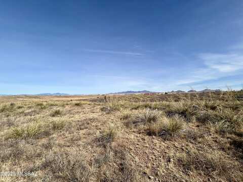 12 Ranch Oasis Road, Sonoita, AZ 85637