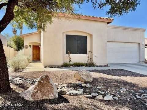 11994 N Labyrinth Drive, Oro Valley, AZ 85737