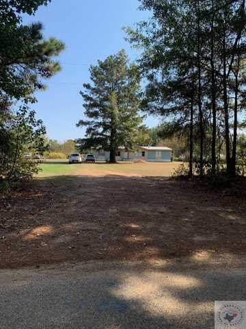 6379 MC 10, Fouke, AR 71837