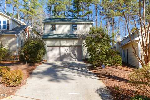 112 Talon Drive, Cary, NC 27518