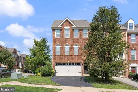 3210 CAREYSBROOK COURT, WALDORF, MD 20601