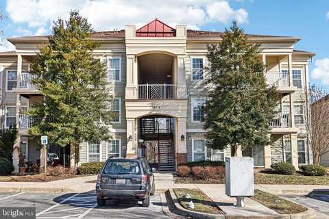 18711 SPARKLING WATER DRIVE, GERMANTOWN, MD 20874