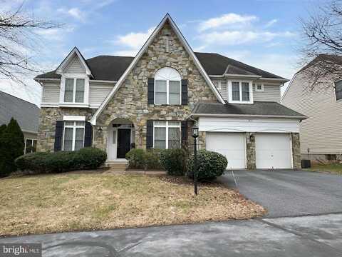 2621 BEAR DEN ROAD, FREDERICK, MD 21701