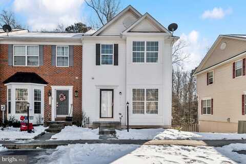 46443 MUNLEY LANE, LEXINGTON PARK, MD 20653