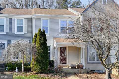 6338 CHIMNEY WOOD COURT, ALEXANDRIA, VA 22306