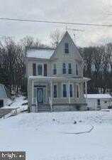 310 CHESTNUT STREET, DELTA, PA 17314