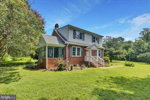 5024 WATERVIEW ROAD, WATER VIEW, VA 23180