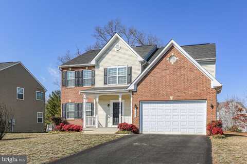 35255 RIVER BEND DRIVE, LOCUST GROVE, VA 22508