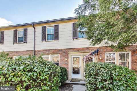 1301 S CLEVELAND STREET, ARLINGTON, VA 22204