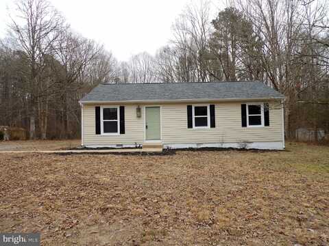 6303 TOWLES MILL ROAD, SPOTSYLVANIA, VA 22551