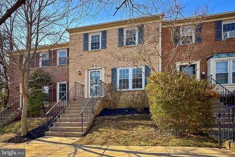 7444 CHUMMLEY COURT, FALLS CHURCH, VA 22043