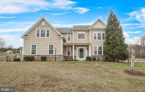 5184 MAITLAND TERRACE, FREDERICK, MD 21703