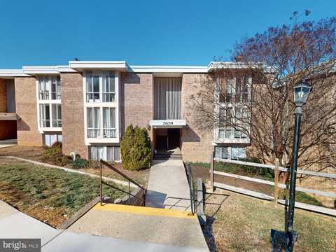 2620 FORT FARNSWORTH ROAD, ALEXANDRIA, VA 22303