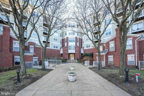 1645 INTERNATIONAL DRIVE, MCLEAN, VA 22102