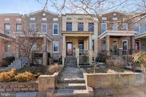 707 17TH STREET SE, WASHINGTON, DC 20003