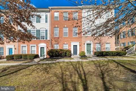 523 ENSEMBLE COURT, COCKEYSVILLE, MD 21030