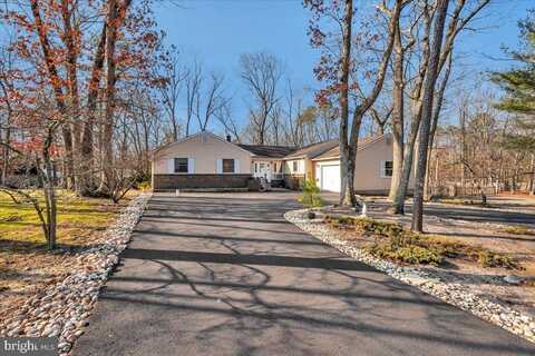 114 PEACH ROAD, MARLTON, NJ 08053