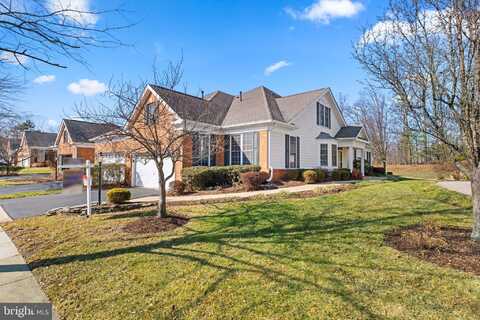 5242 ARMOUR COURT, HAYMARKET, VA 20169