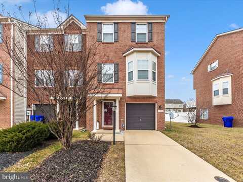 4860 OLYMPIA PLACE, WALDORF, MD 20602