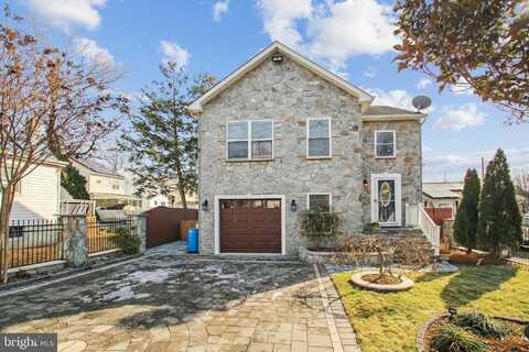 12 MARLEY NECK ROAD, GLEN BURNIE, MD 21060