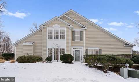 1988 PENFOLD COURT, WOODBRIDGE, VA 22192